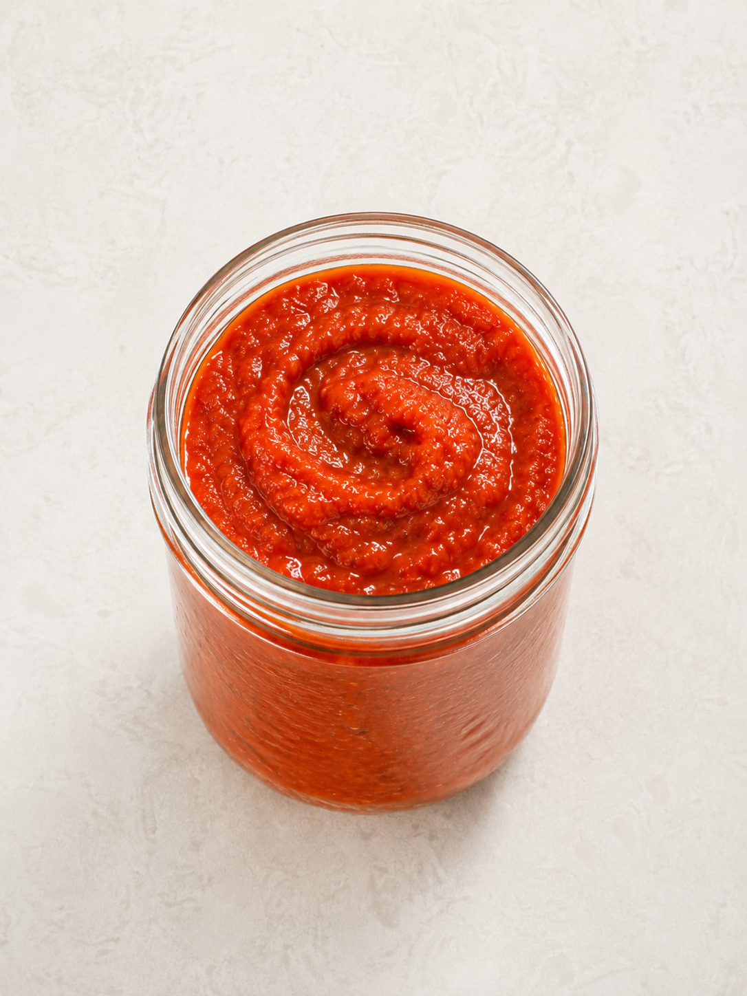 Best Pizza Sauce